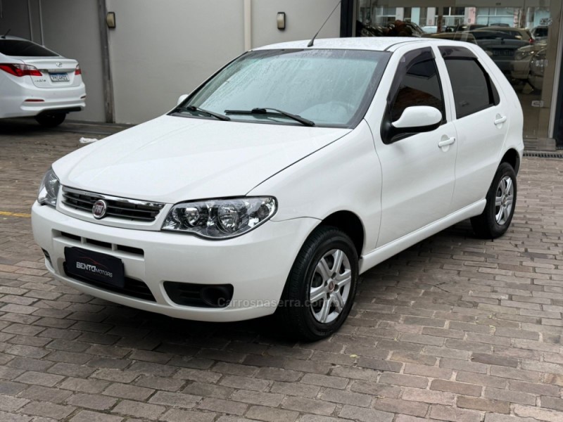 palio 1.0 mpi fire economy 8v flex 4p manual 2016 bento goncalves