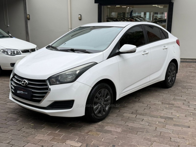 hb20s 1.0 comfort 12v flex 4p manual 2016 bento goncalves