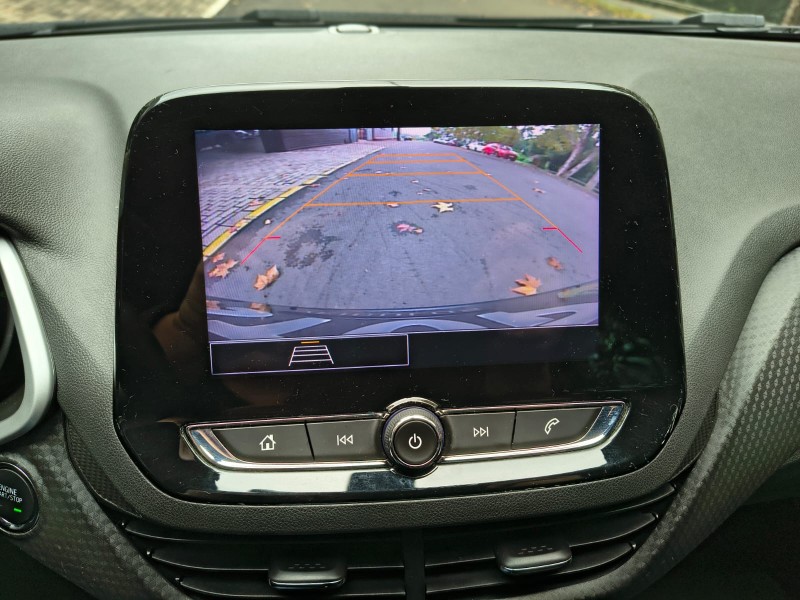 ONIX 1.0 LT 12V FLEX 4P MANUAL - 2023 - DOIS IRMãOS