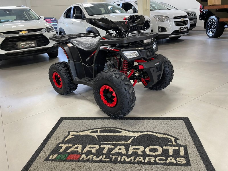brave 125 efi 2026 caxias do sul