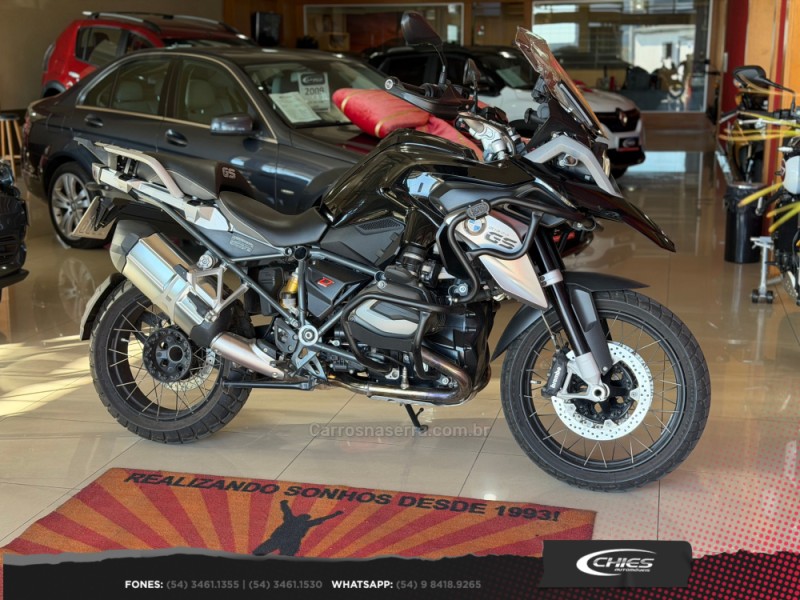 r 1200 gs 2016 carlos barbosa