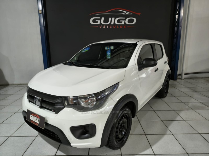 mobi 1.0 6v firefly flex like manual 2022 novo hamburgo