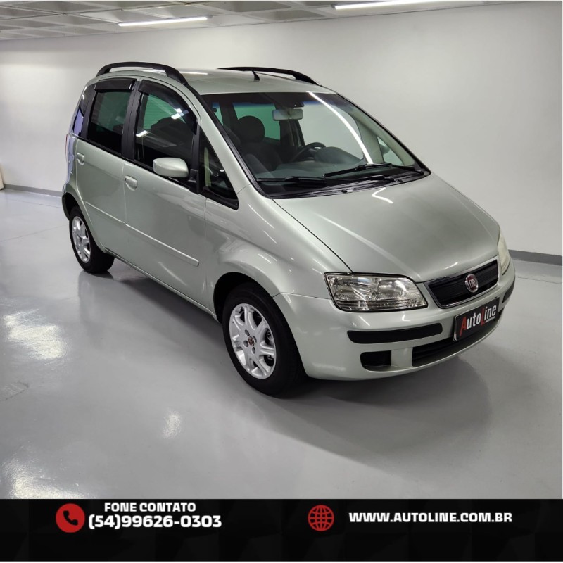 idea 1.4 mpi fire elx 8v flex 4p manual 2009 bento goncalves