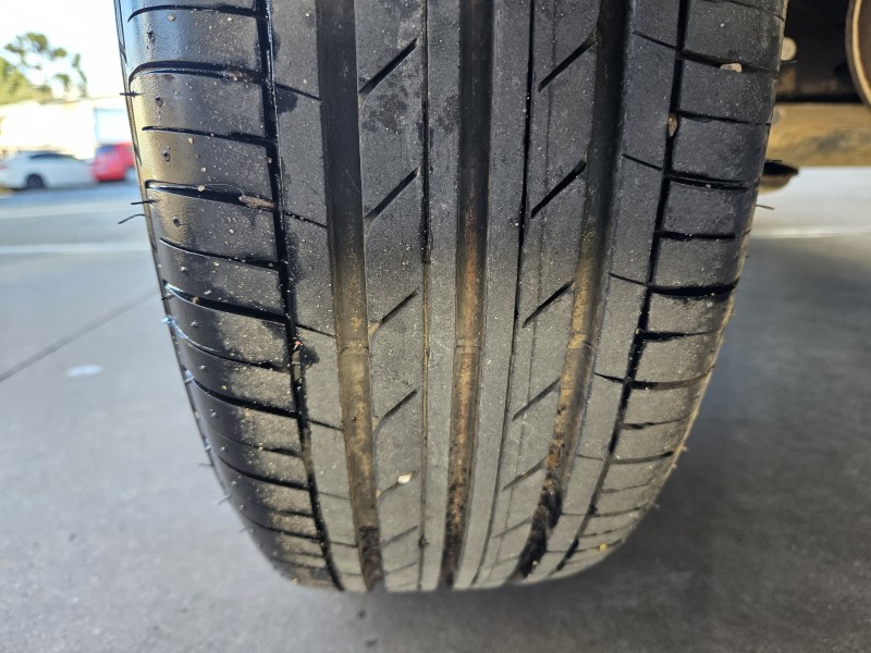 SAVEIRO 1.6 MI CS 8V FLEX 2P MANUAL G.VI - 2014 - CAXIAS DO SUL