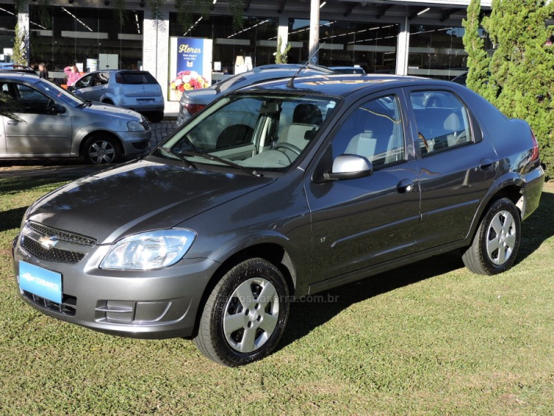 prisma 1.4 mpfi lt 8v flex 4p manual 2012 sao marcos