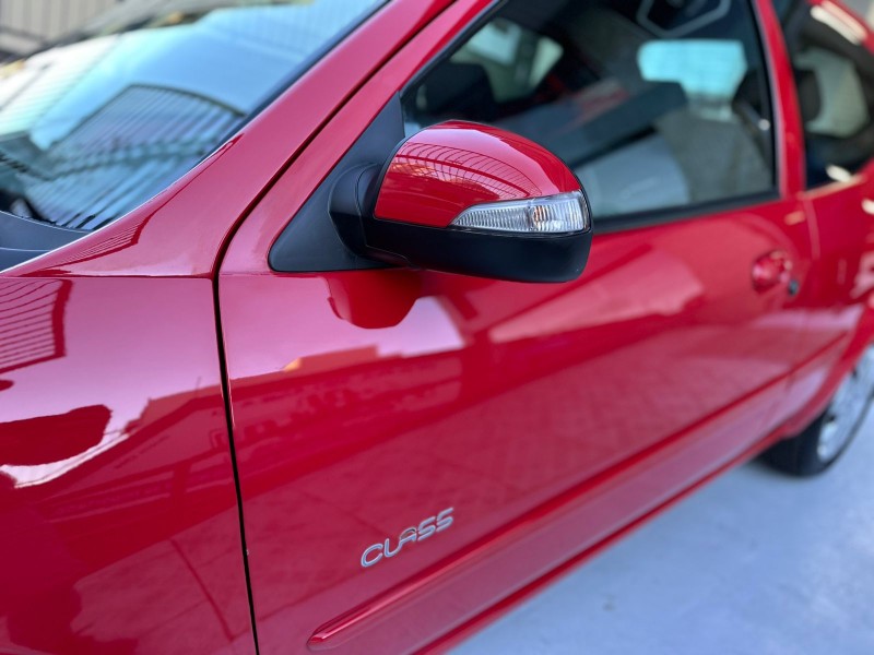 KA 1.0 MPI 8V FLEX 2P MANUAL - 2013 - CAXIAS DO SUL