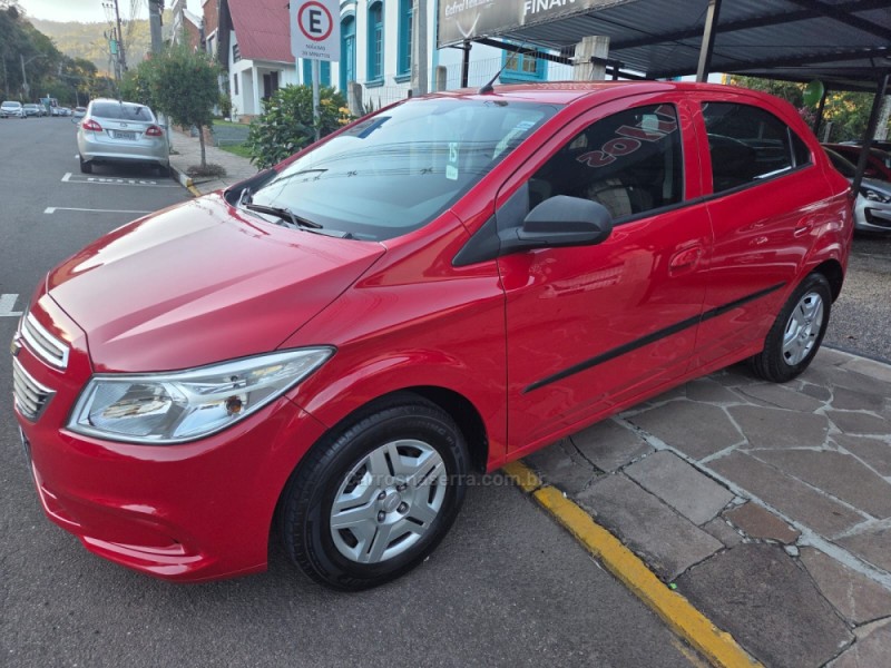 onix 1.0 mpfi lt 8v flex 4p manual 2015 picada cafe