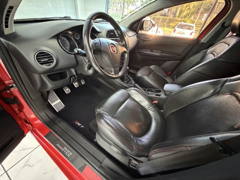 ONIX 1.0 LT 12V FLEX 4P MANUAL - 2023 - CAXIAS DO SUL