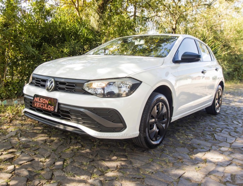 polo 1.0 mpi track 4p manual 2025 novo hamburgo