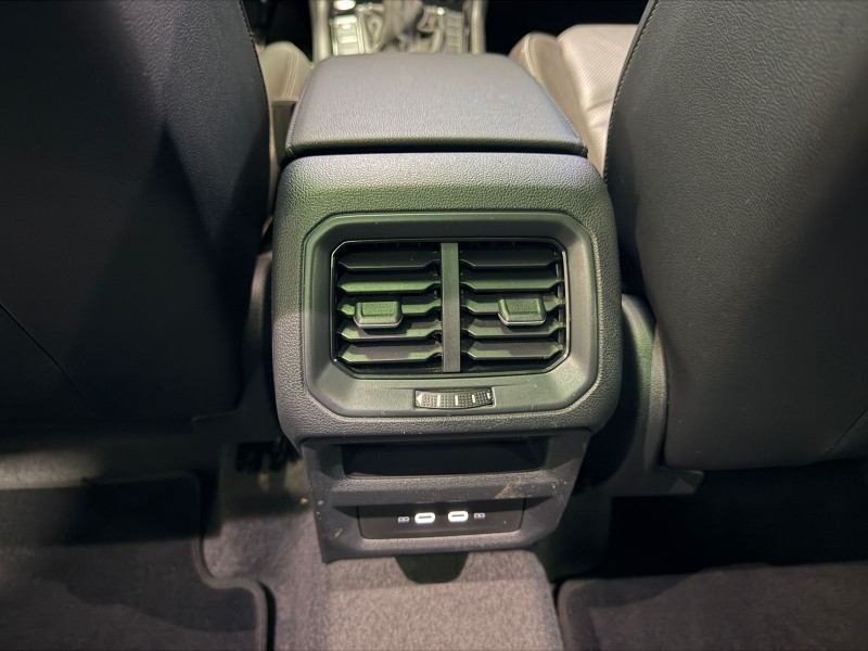 TAOS 1.4 16V HIGHLINE TSI FLEX 4P AUTOMÁTICO - 2024 - CAXIAS DO SUL
