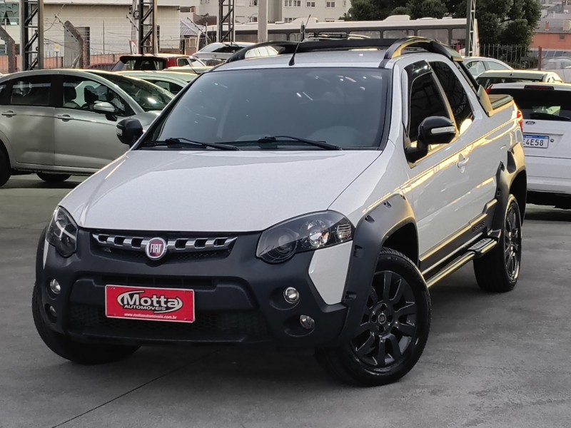 strada 1.8 mpi adventure cd 16v flex 3p manual 2018 caxias do sul