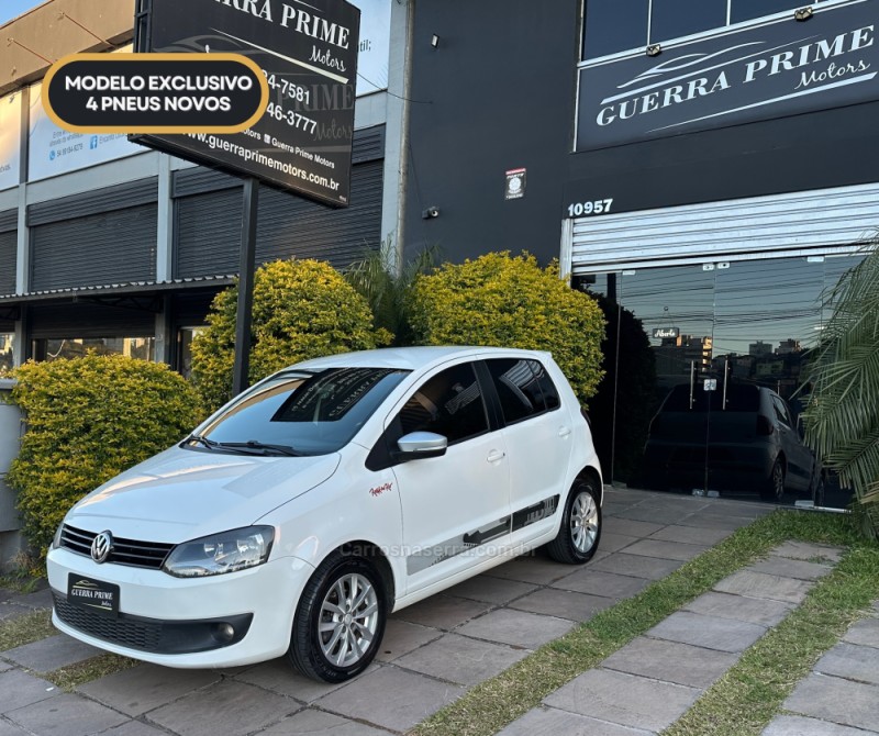 fox 1.6 mi rock in rio 8v flex 4p manual 2014 caxias do sul