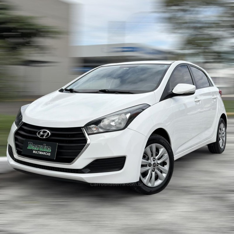 hb20 1.0 comfort 12v flex 4p manual 2017 novo hamburgo