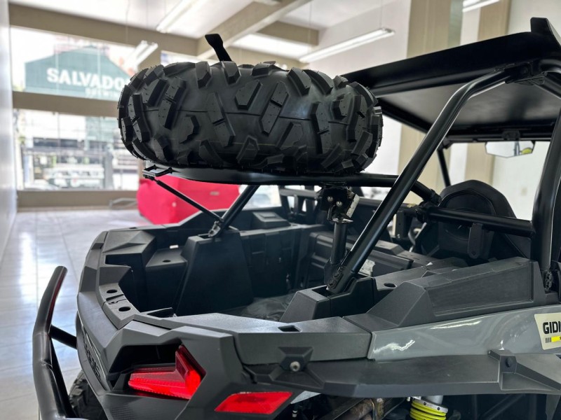 RZR XP 1000 EPS LE - 2021 - CAXIAS DO SUL