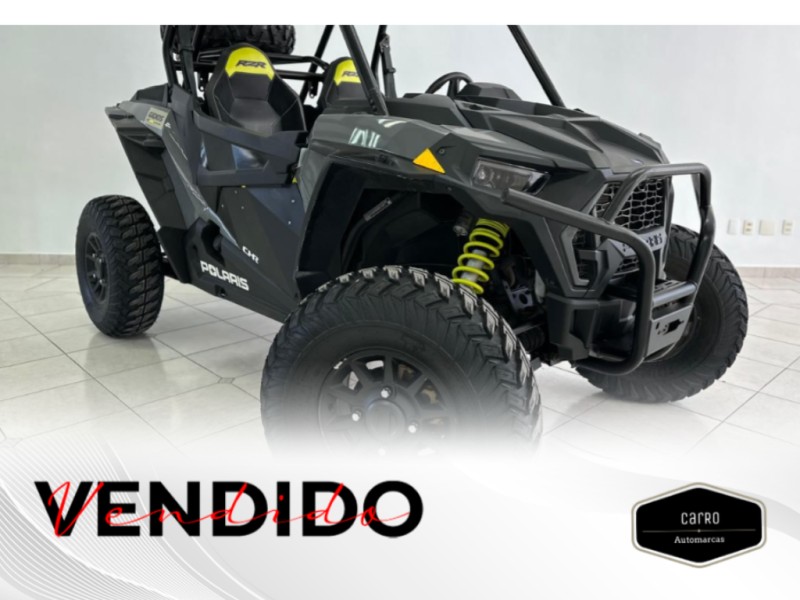 rzr xp 1000 eps le 2021 caxias do sul