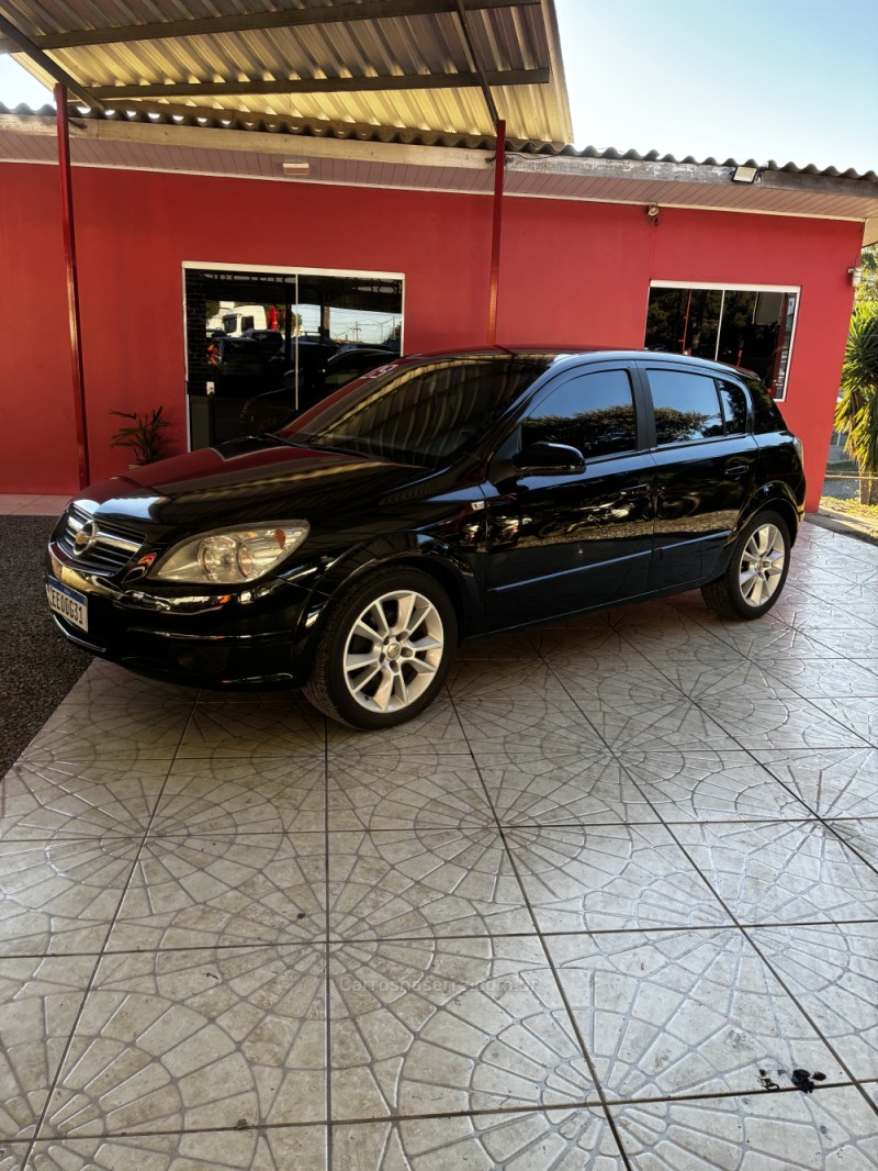 vectra 2.0 mpfi gt x hatch 8v flex 4p automatico 2009 caxias do sul