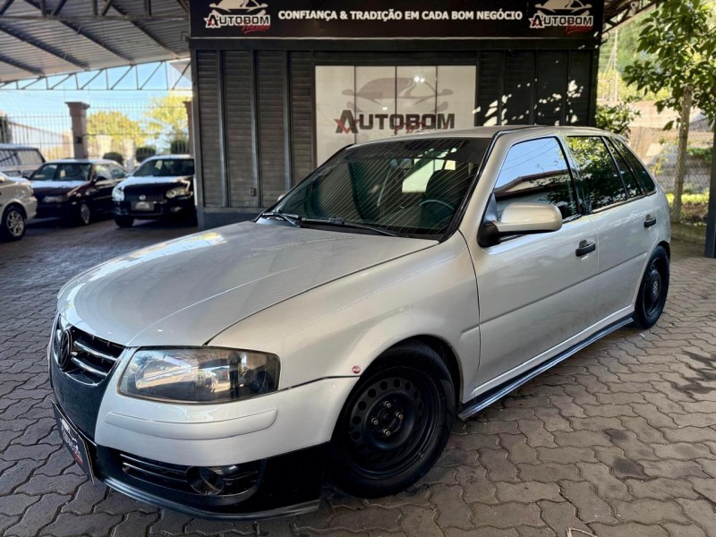 gol 1.0 mi city 8v flex 4p manual 2008 caxias do sul