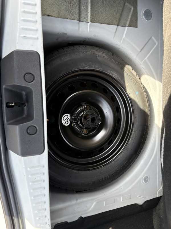 SANDERO 1.6 ZEN 16V FLEX 4P AUTOMÁTICO - 2020 - CAXIAS DO SUL