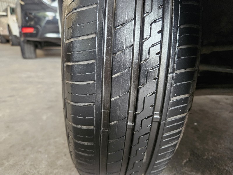 PALIO 1.0 MPI ATTRACTIVE 8V FLEX 4P MANUAL - 2014 - CAXIAS DO SUL