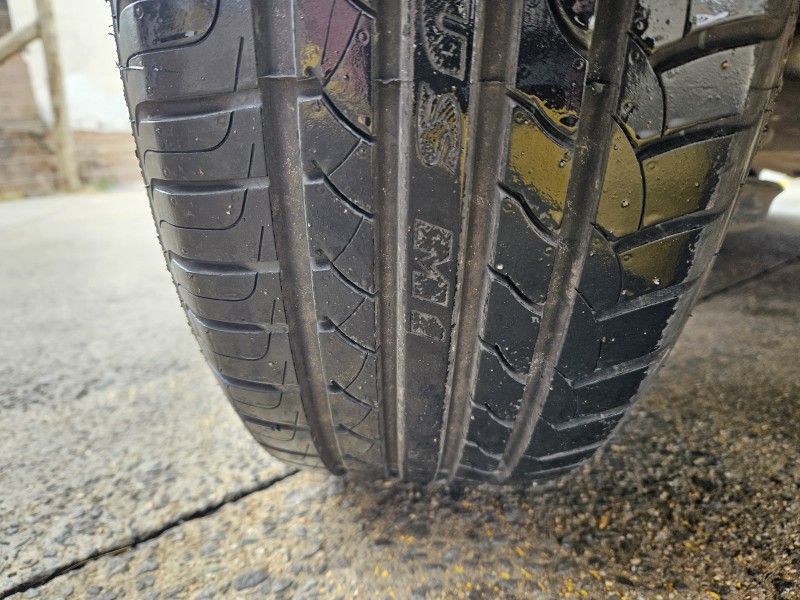 C4 1.6 GLX 16V FLEX 4P MANUAL - 2010 - CAXIAS DO SUL