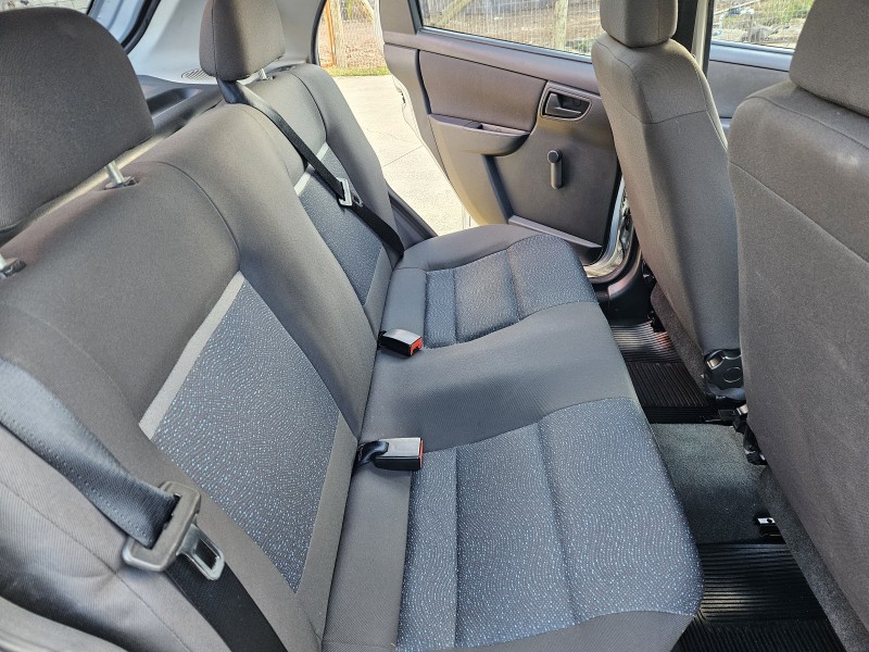 CELTA 1.0 MPFI LS 8V FLEX 4P MANUAL - 2012 - CAXIAS DO SUL