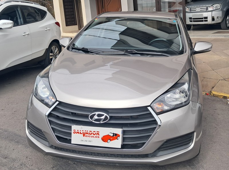 hb20 1.0 comfort 12v flex 4p manual 2018 flores da cunha