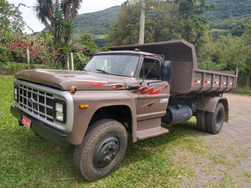 f 11000  1988 nova petropolis