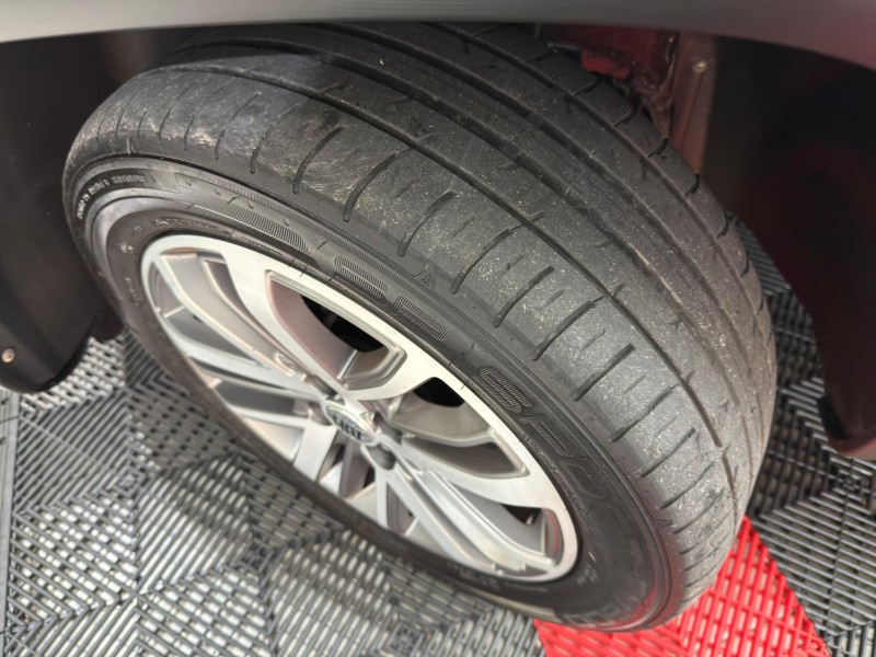 STRADA 1.3 VOLCANO CD 8V FLEX 4P MANUAL - 2022 - CAXIAS DO SUL