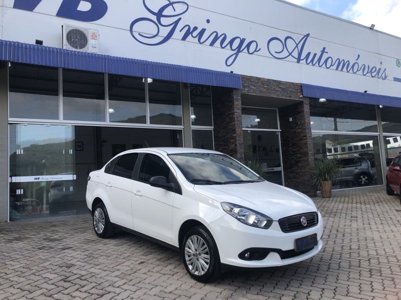 siena 1.4 mpi attractive 8v flex 4p manual 2021 vale real