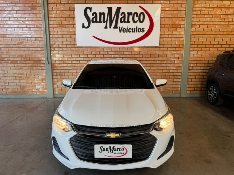 onix 1.0 lt 12v turbo flex 4p manual 2023 sao marcos