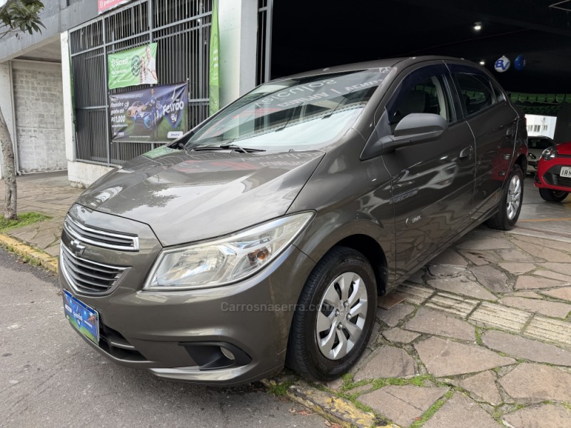 onix 1.0 lt plus 8v flex 4p manual 2015 bento goncalves