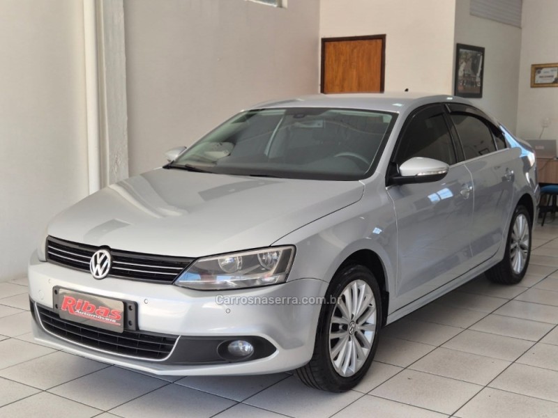 jetta 2.0 tsi dsg highline 200cv gasolina 4p automatico 2012 nao me toque