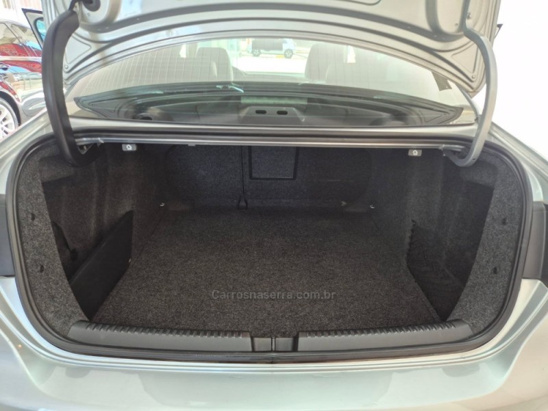 JETTA 2.0 TSI DSG HIGHLINE 200CV GASOLINA 4P AUTOMÁTICO - 2012 - NãO-ME-TOQUE