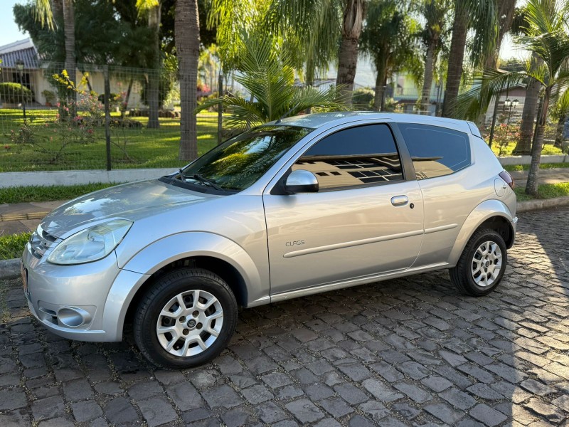 ka 1.0 mpi 8v flex 2p manual 2010 feliz