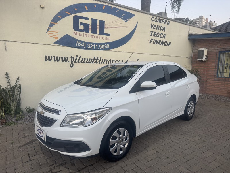 prisma 1.0 mpfi lt 8v flex 4p manual 2015 caxias do sul