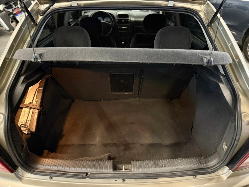 ASTRA 2.0 MPFI ADVANTAGE 8V FLEX 4P MANUAL - 2011 - CAXIAS DO SUL
