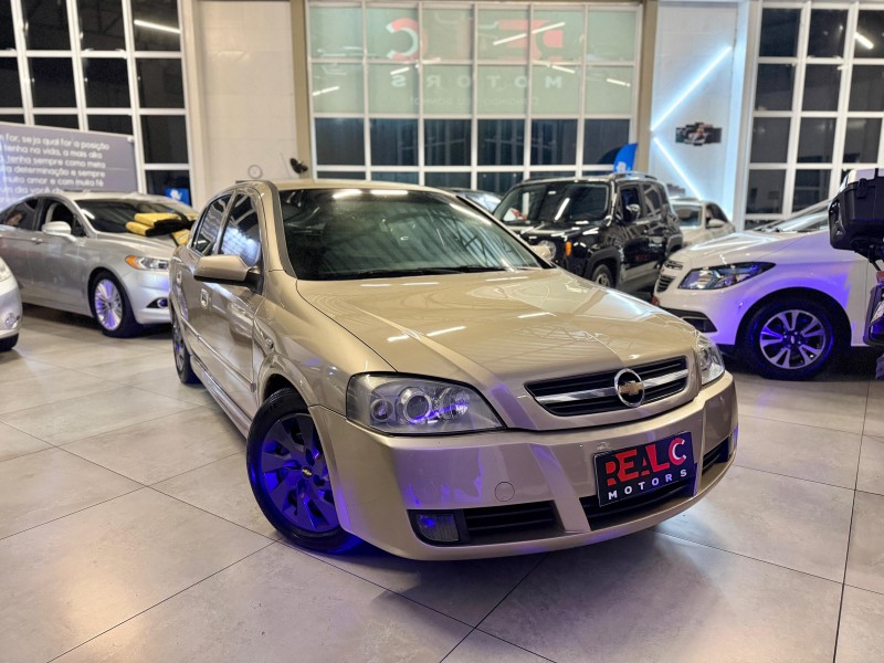 astra 2.0 mpfi advantage 8v flex 4p manual 2011 caxias do sul