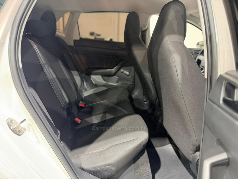 POLO 1.0	MPI TOTAL FLEX MANUAL  - 2023 - NOVO HAMBURGO