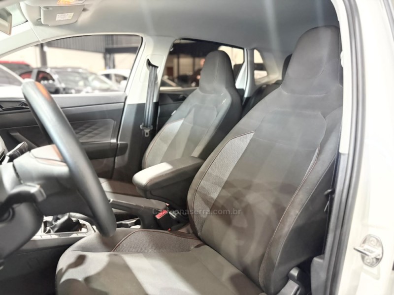POLO 1.0	MPI TOTAL FLEX MANUAL  - 2024 - NOVO HAMBURGO