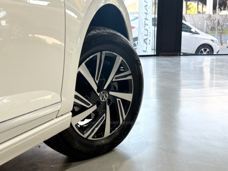 POLO 1.0	MPI TOTAL FLEX MANUAL  - 2024 - NOVO HAMBURGO