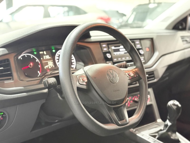 POLO 1.0	MPI TOTAL FLEX MANUAL  - 2024 - NOVO HAMBURGO
