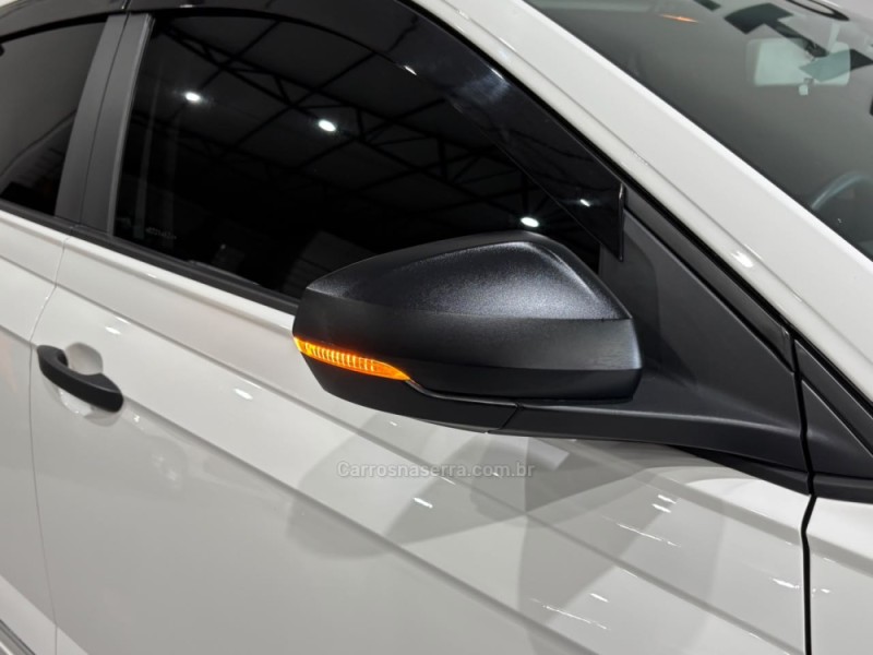 POLO 1.0	MPI TOTAL FLEX MANUAL  - 2024 - NOVO HAMBURGO