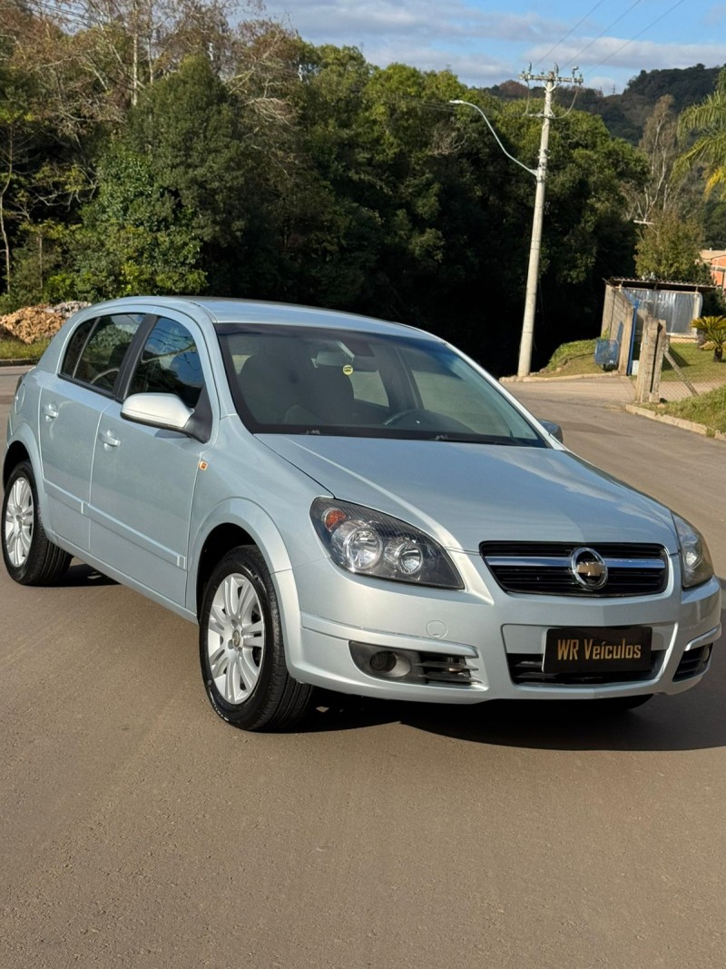vectra 2.0 mpfi gt hatch 8v flex 4p manual 2008 bento goncalves