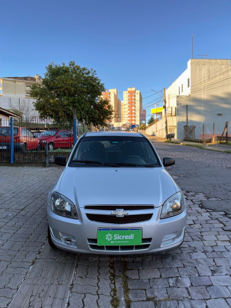 celta 1.0 mpfi lt 8v flex 4p manual 2015 bento goncalves