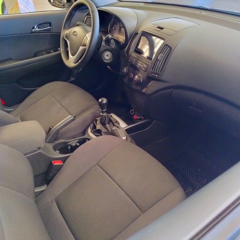 GOL 1.0 12V MPI TOTALFLEX 4P MANUAL - 2016 - CAMPO BOM