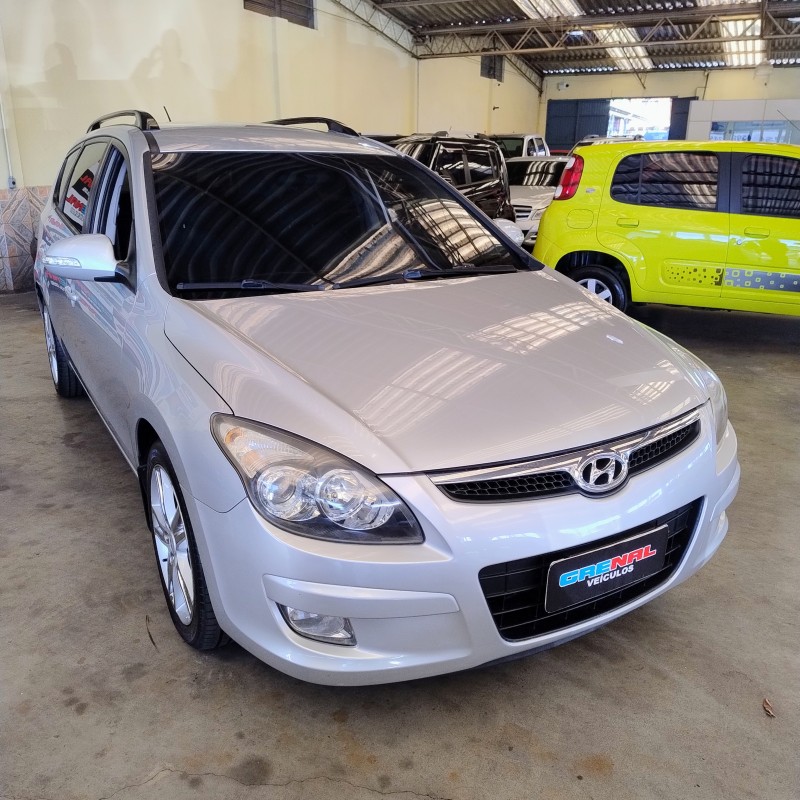 GOL 1.0 12V MPI TOTALFLEX 4P MANUAL - 2016 - CAMPO BOM