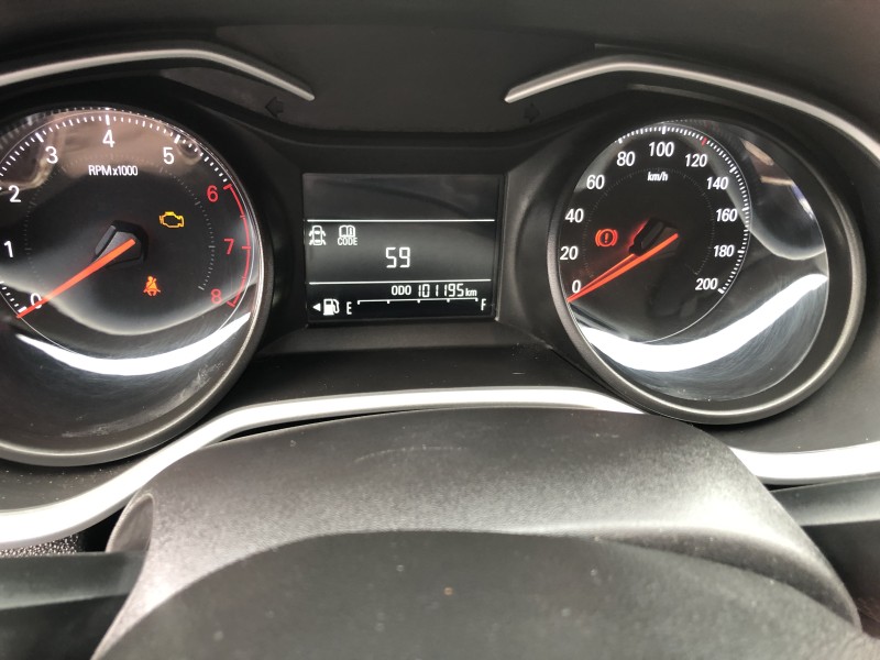 ONIX 1.0 SEDAN PLUS LT 12V FLEX 4P MANUAL - 2022 - VALE REAL