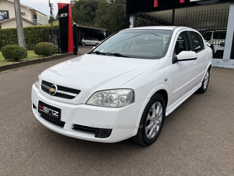 astra 2.0 mpfi advantage 8v flex 2p manual 2010 bom principio
