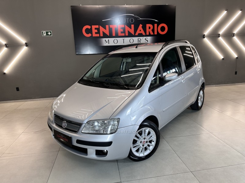 idea 1.4 mpi elx 8v flex 4p manual 2009 sapiranga