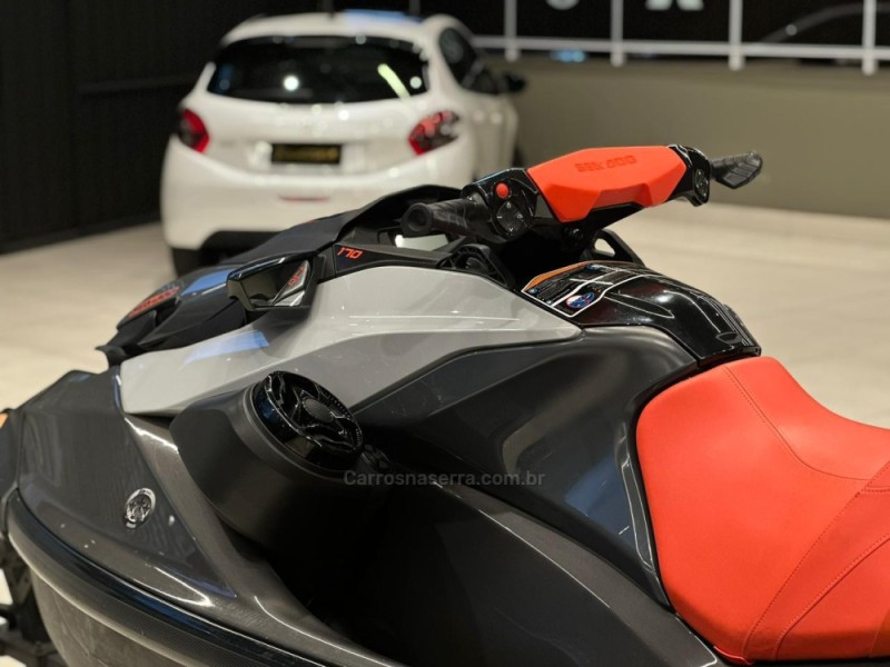 JET SKI GTI SE 170 - 2022 - CAXIAS DO SUL